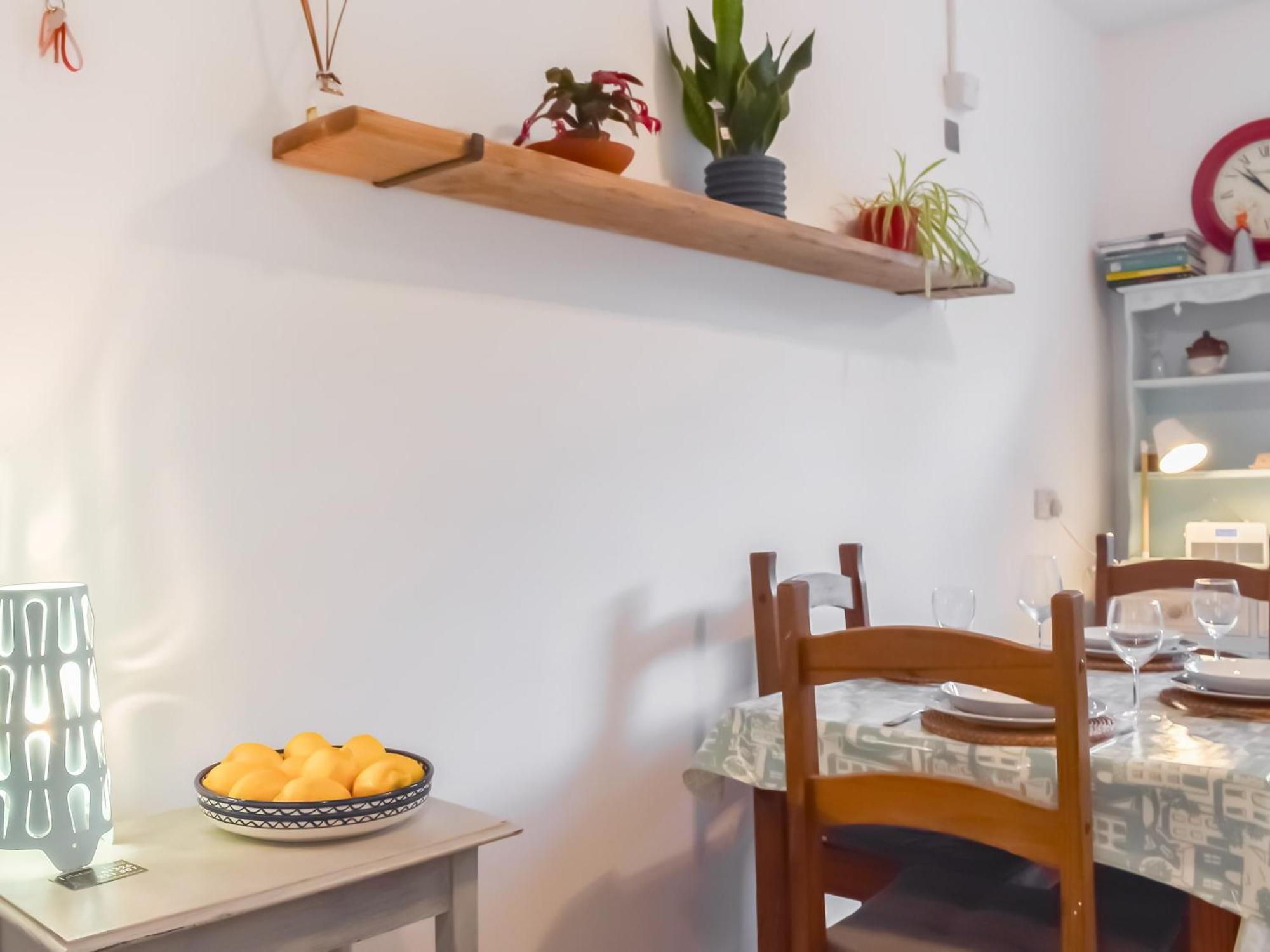 Headland Cottages Coverack Extérieur photo