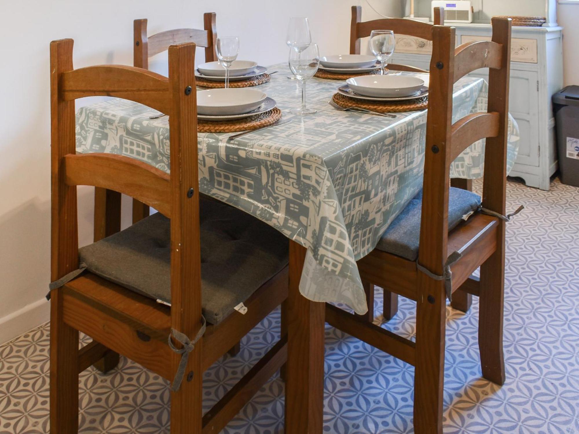 Headland Cottages Coverack Extérieur photo